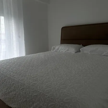 Apartament New *