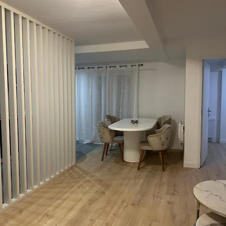 New *